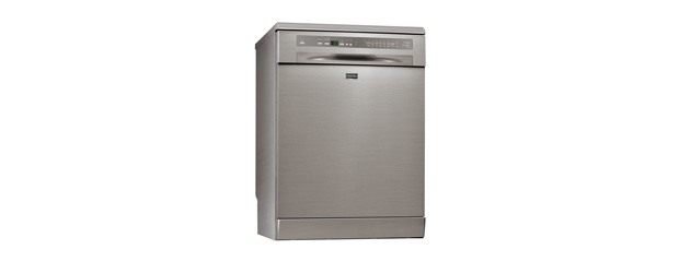 Maytag introduces new dishwasher with Jet Clean Plus technology